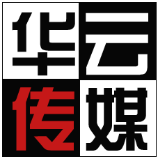 高端礼仪模特小丑演出演艺舞蹈主持人歌手