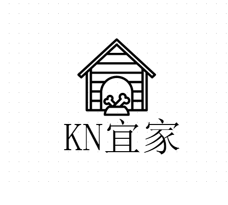 KN宜家淘宝店铺怎么样淘宝店