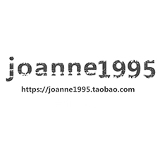 Joanne1995