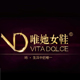 Vita Dolce 唯她女鞋