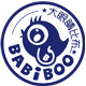babiboo旗舰店