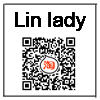 LIN LADY 轻奢女装