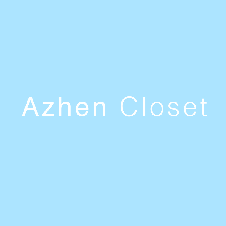 Azhen Closet