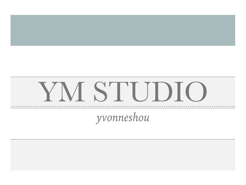 yvonneS    Studio淘宝店铺怎么样淘宝店