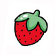 小草莓国货