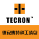 TECRON防护工装包店