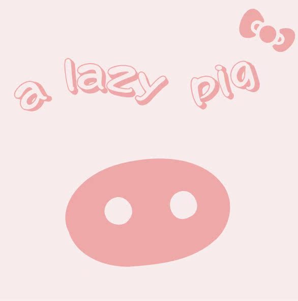 A Lazy Pig淘宝店铺怎么样淘宝店