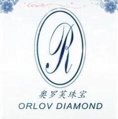 ORLOV DIAMOND壹店