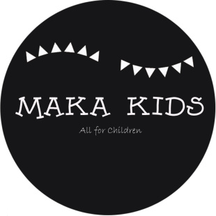 MAKA Kids嘛卡童品