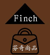 Finch Show 1号店
