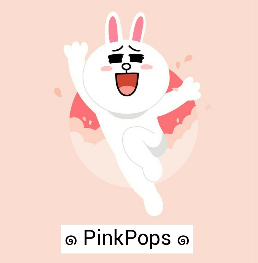 PINKPOPS KOREA是正品吗淘宝店