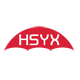 HSYX品牌体验店