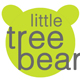 littletreebear品牌店