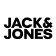 jackjones官方旗舰