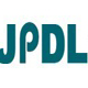 JPDL金属制品表面处理专家 抛光拉丝打磨抛亮无限创意