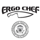 Ergo CHEF厨具