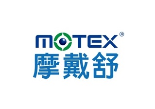 MOTEX口罩直销店淘宝店铺怎么样淘宝店