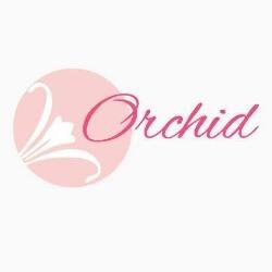 Orchid兰花卫生棉条