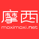 MOXIMOXI海外旗舰店
