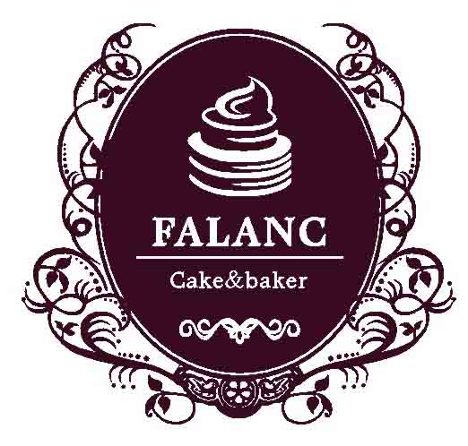 FALANC CAKE