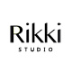 Rikki Studio 瑞可制衣