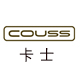 couss初众专卖店