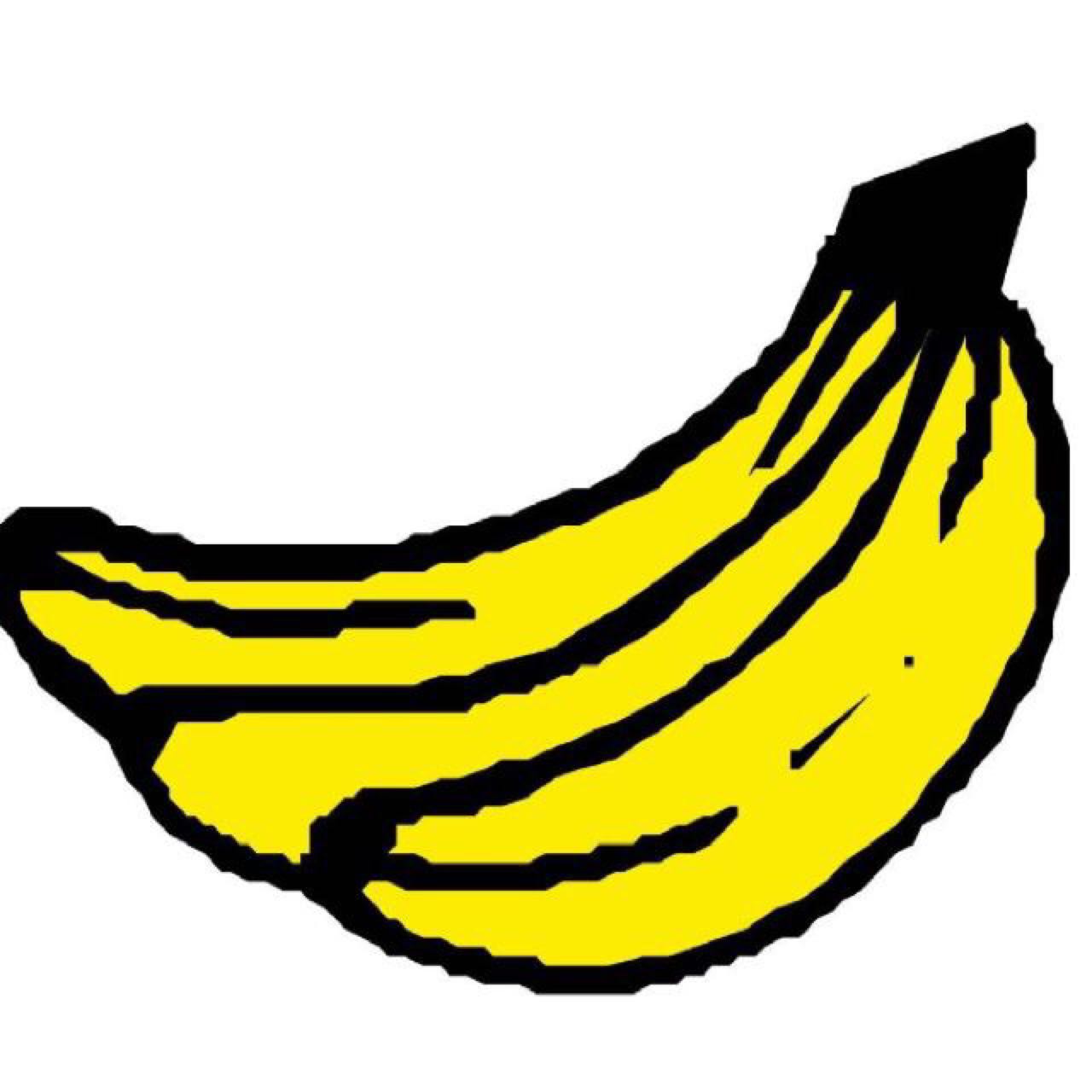bananatiger代购