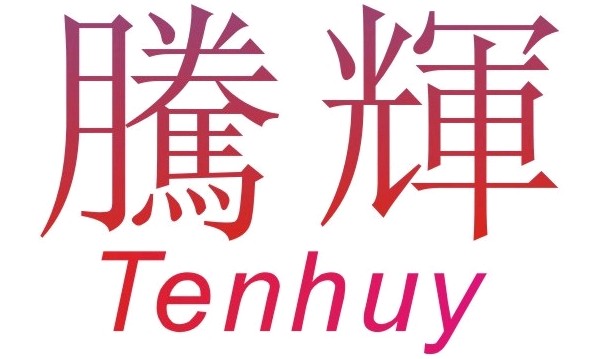 TENHUY