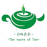 百味茗茶企业店