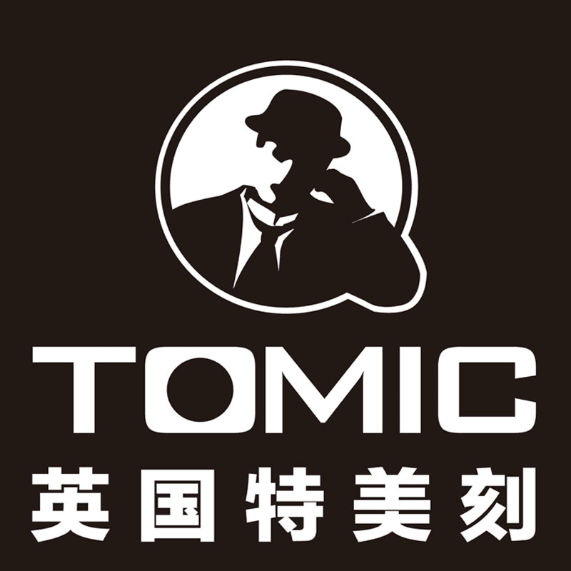 tomic馒头店