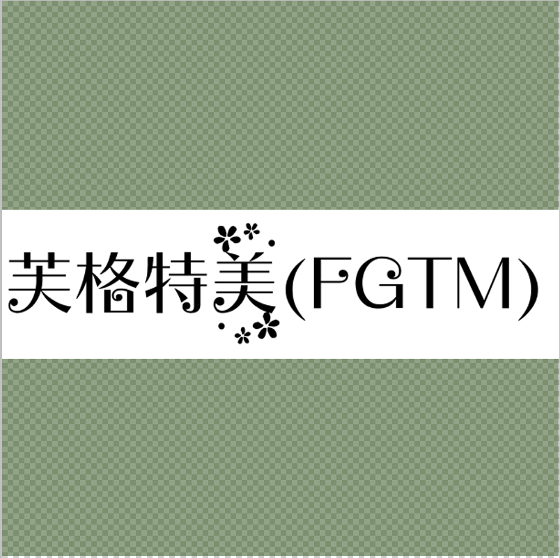 芙格特美服饰(FGTM)