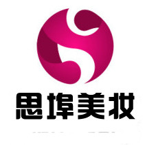 非凡思埠美妆店是正品吗淘宝店