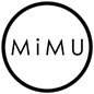 MiMU女装唯一形象店