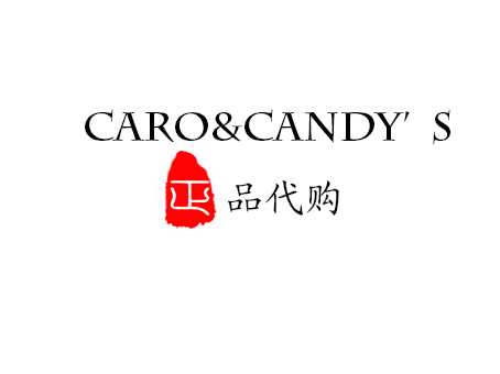 CaroandCandy大创生活馆