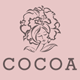 COCOA 韩国美妆代购