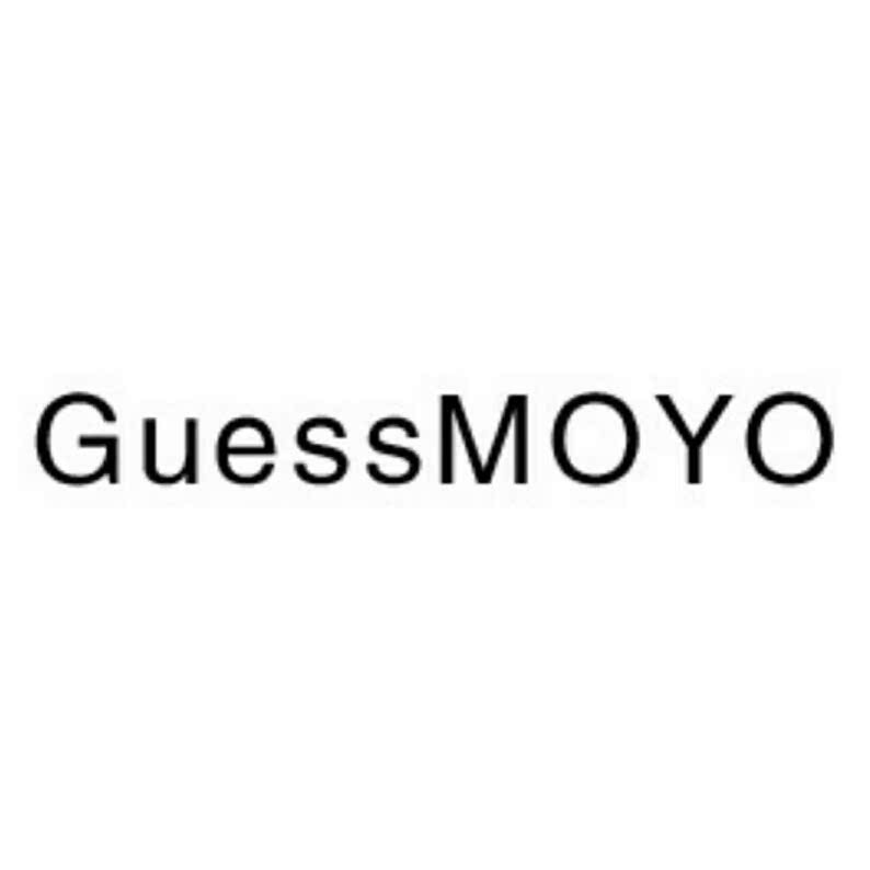 Guess MOYO