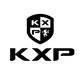 KXP男装集市店