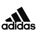 adidas健身奥莱折扣店