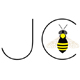 JC小蜜蜂