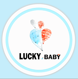 LUCKY BABY童品店是正品吗淘宝店