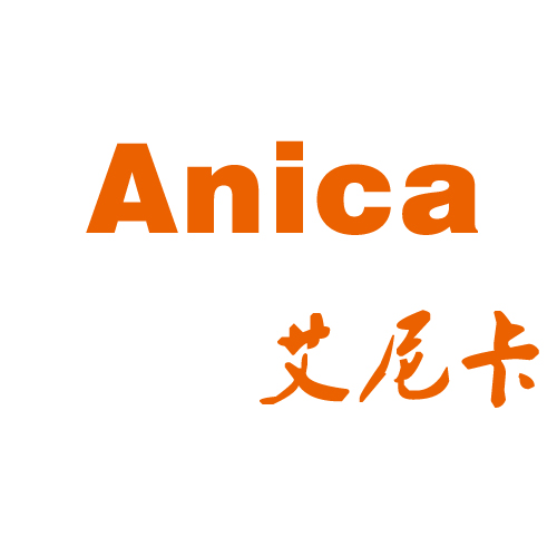 深圳Anica艾尼卡科技