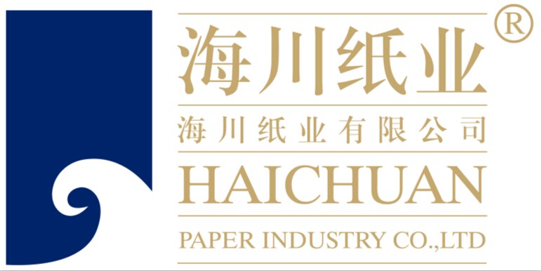 上海海川纸业