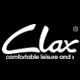 Clax官方品牌店