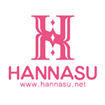 HannaSu