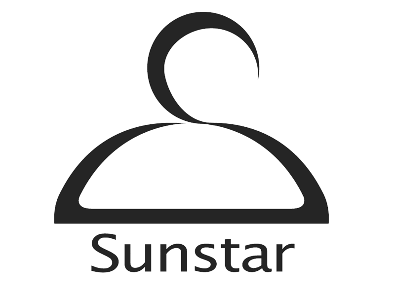 Sunstar Shop