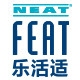 NeatFeat海外旗舰店