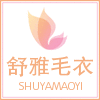 shuyamaoyi旗舰店淘宝店铺怎么样淘宝店
