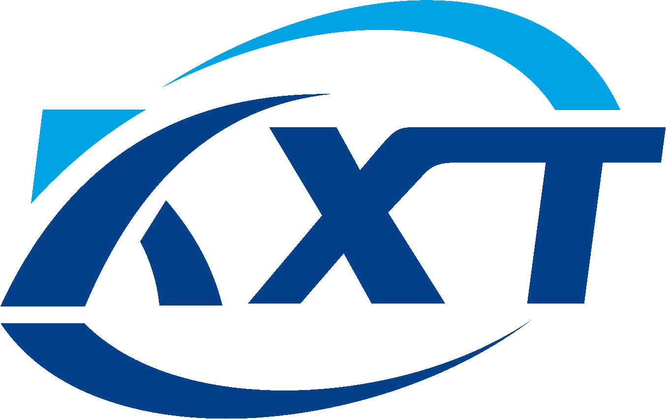 KXT电动缸模组工厂店