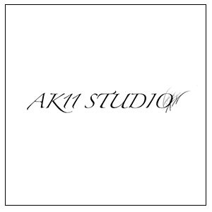 AK11 STUDIO