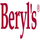 beryls旗舰店